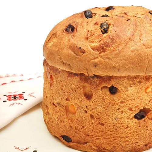 Semelle à gâteaux Rond – Or - Lot de 3 - Choisir la taille - O'SugarArt