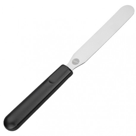 spatule-droite-27,9-cm