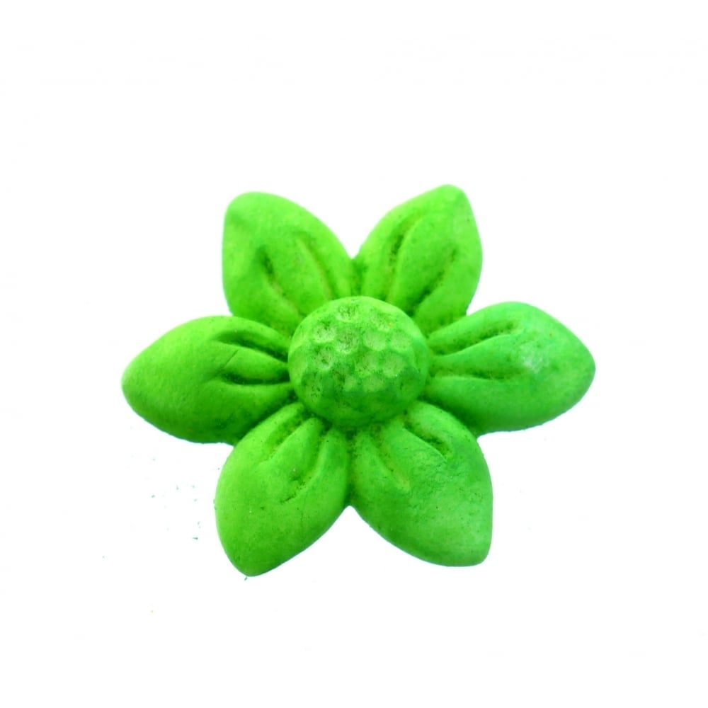 Poudre Lustre 7 g - Vert de Mousse 2