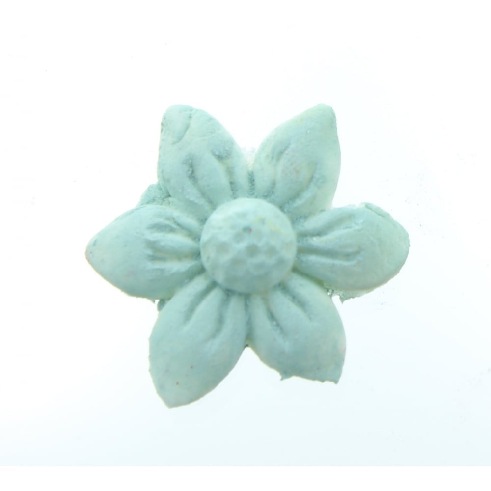 Poudre Lustre 7 g - Eucalyptus