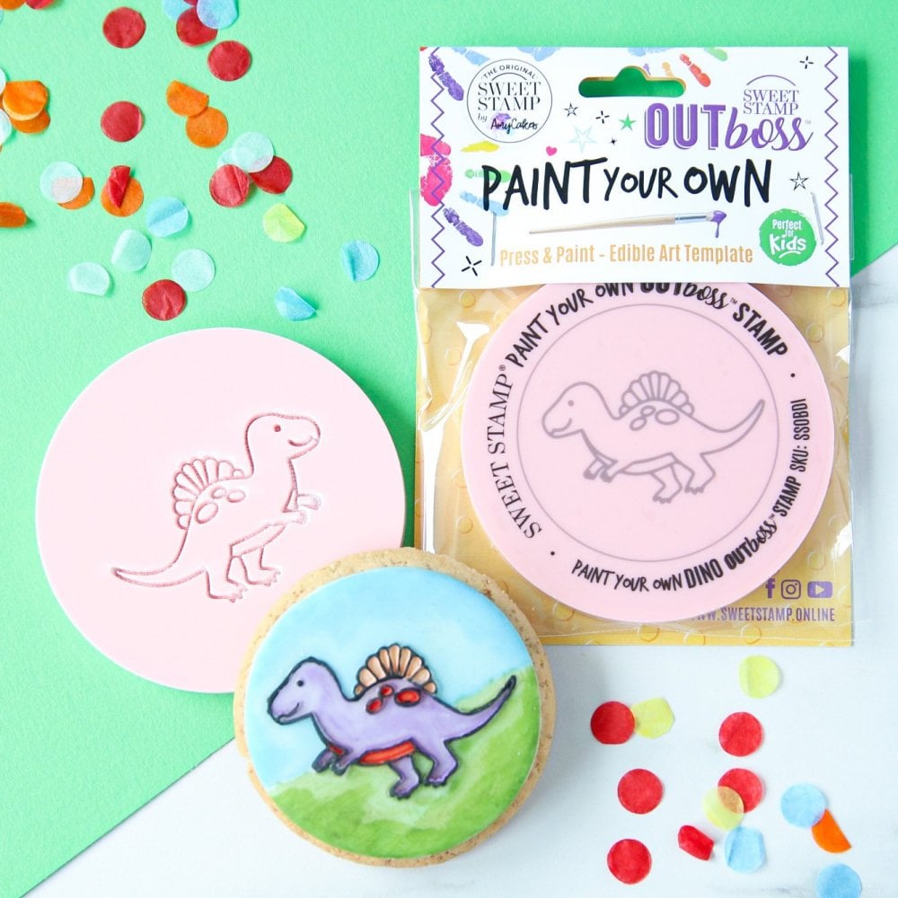 sweet-stamp-dino-outboss-paint-your-own-stamp-p9621-24888_image