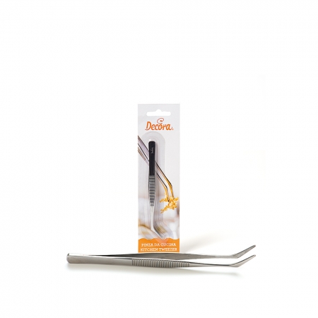 Outil - Tweezer 11 cm