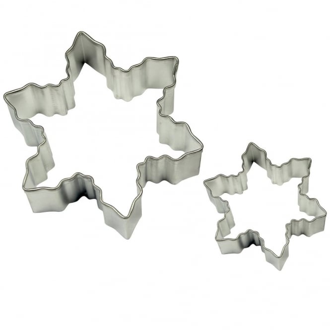 pme-snowflake-cake-and-cookie-cutter-set-of-2-p2796-9883_medium