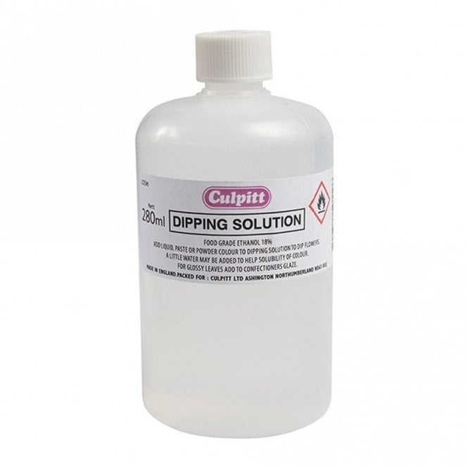 dipping-solution-280ml