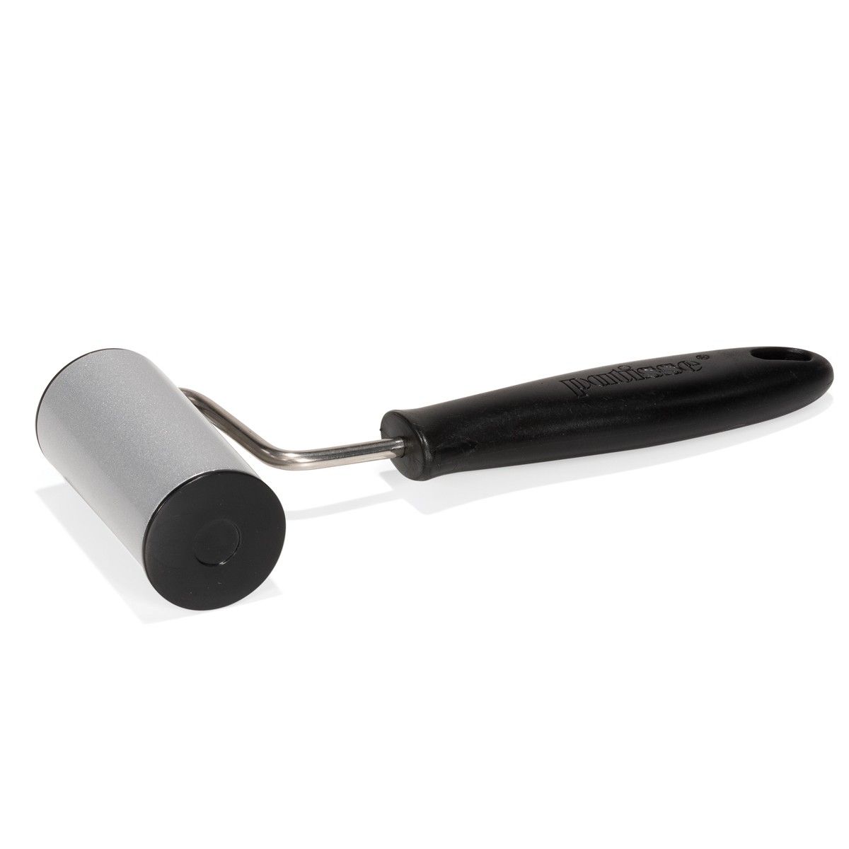 NON-STICK PASTRY ROLLER