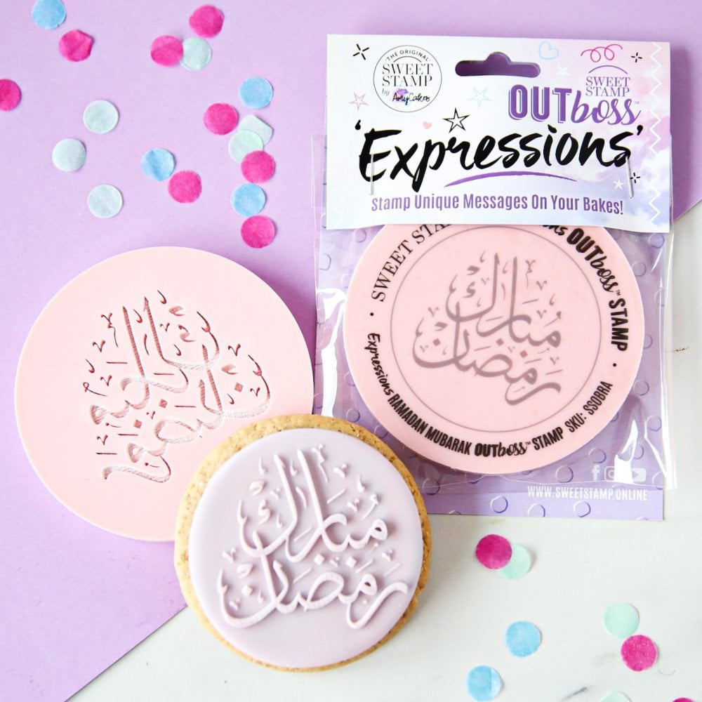 sweet-stamp-ramadan-mubarak-outboss-expressions-stamp-p9635-24916_image