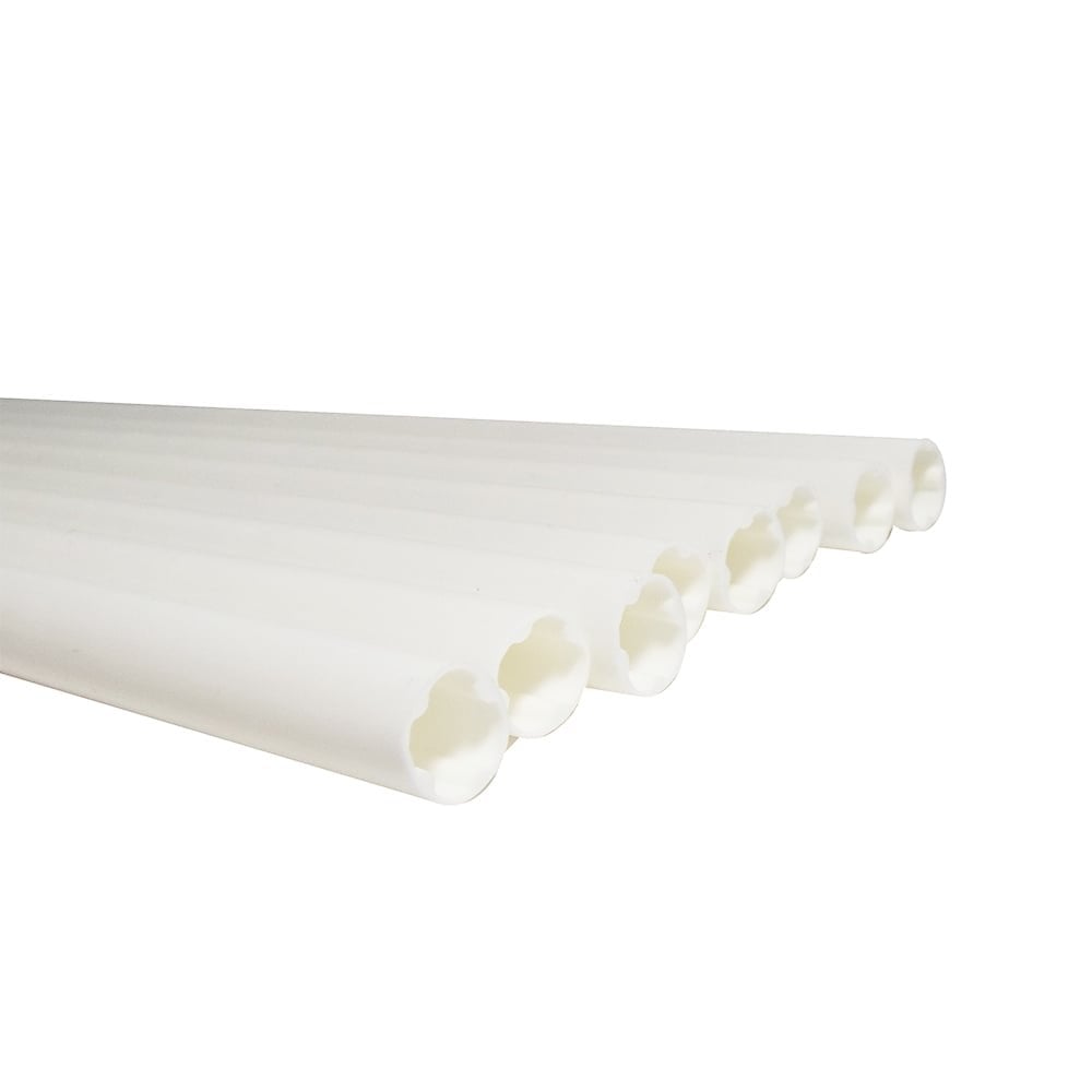 poly-dowels-16-inch-large-white-cake-dowels-pack-of-100-p7464-19806_image