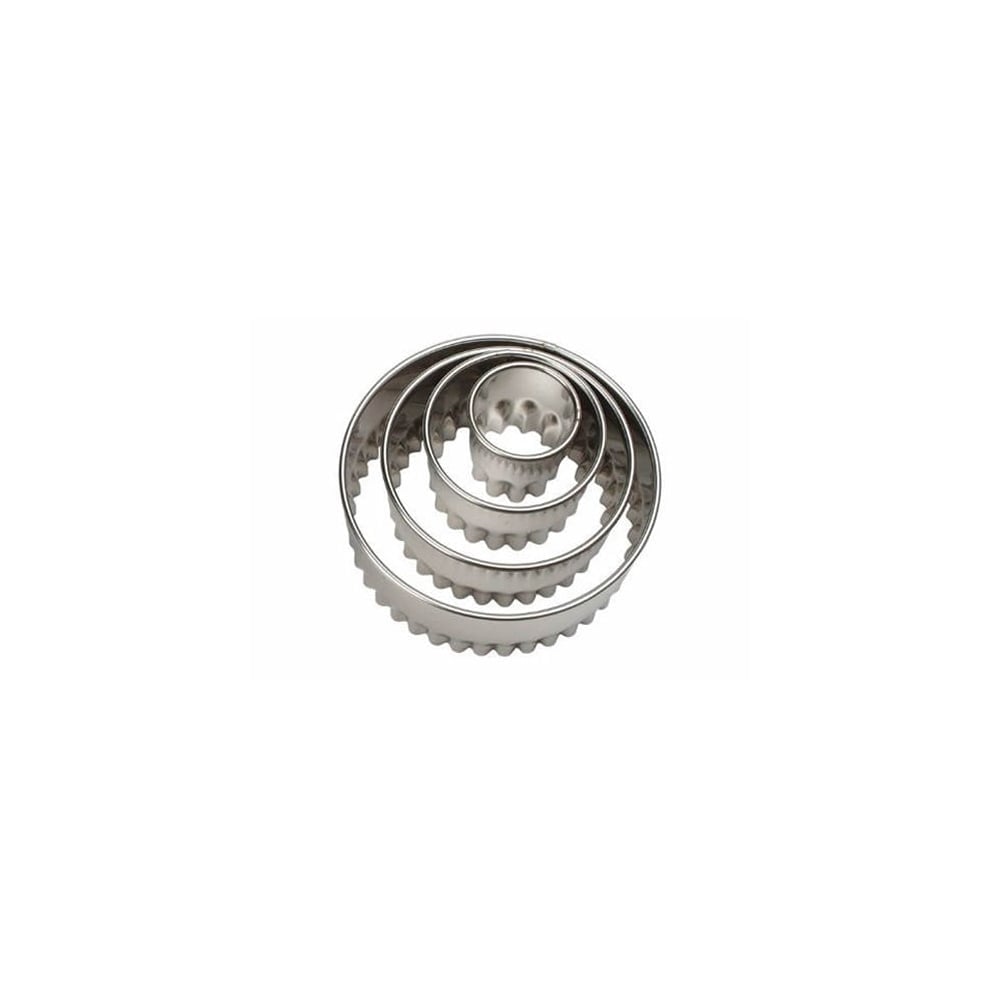 ateco-fluted-round-cutter-4-pieces-p6347-4635_image