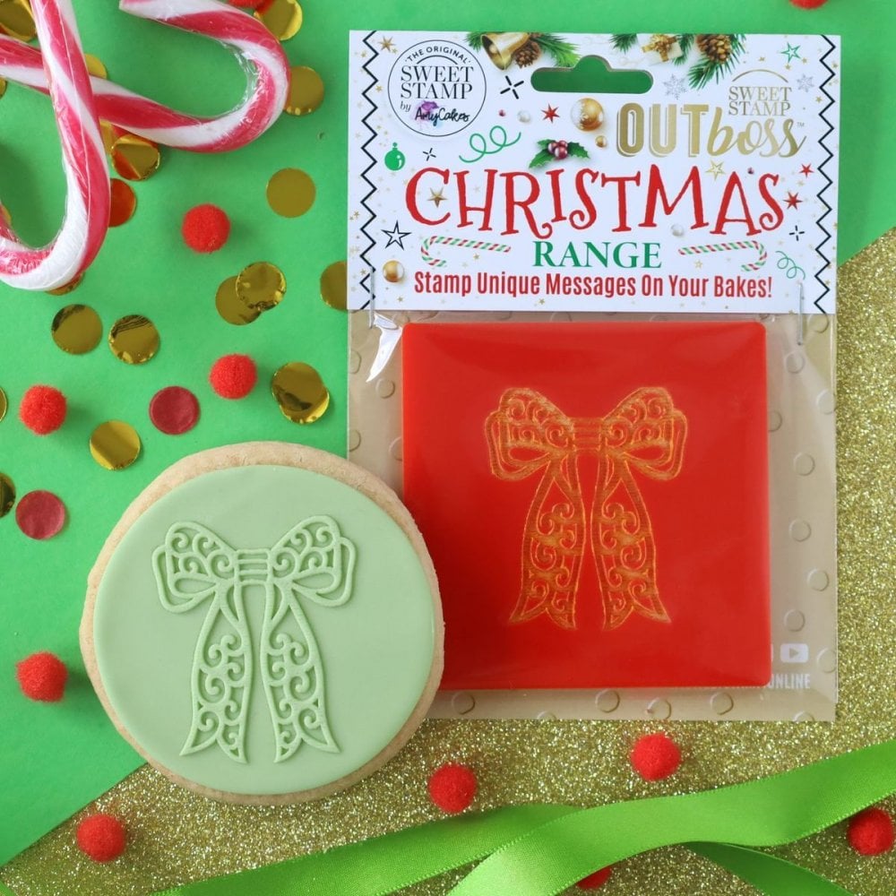 sweet-stamp-christmas-bow-outboss-expressions-p9911-26356_image