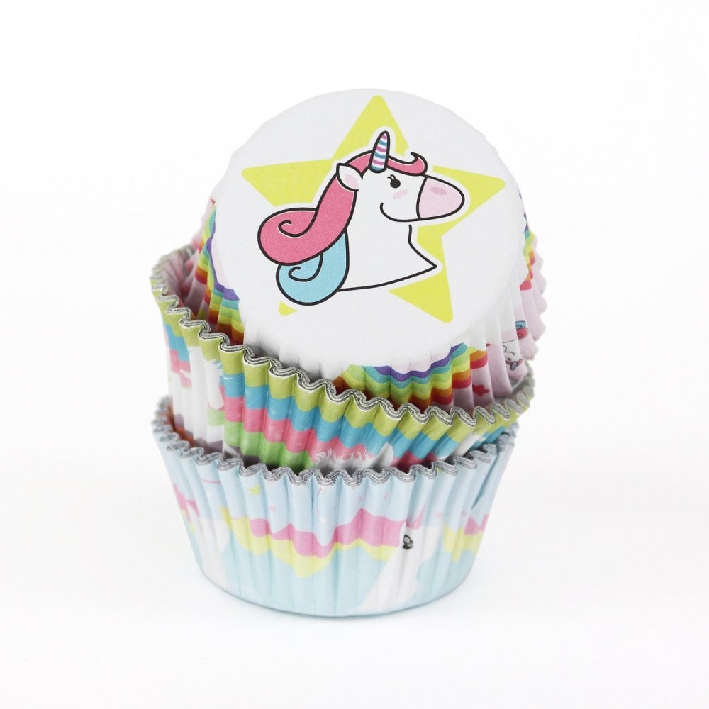 pme-unicorn-foil-lined-cupcake-cases-x-60-p9006-21061_image