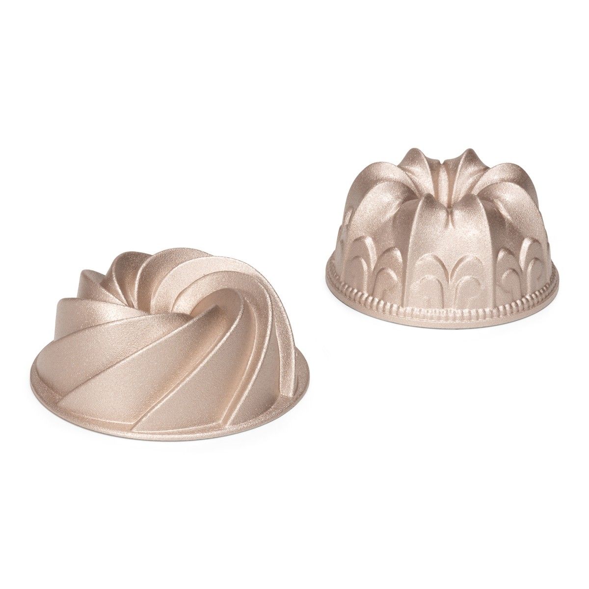 Silicone Style a couleur al/éatoire Moule /à g/âteau ours fait /à la main en silicone Small /à faire soi-m/ême d/écoration 3D pour g/âteau fondant GerTong