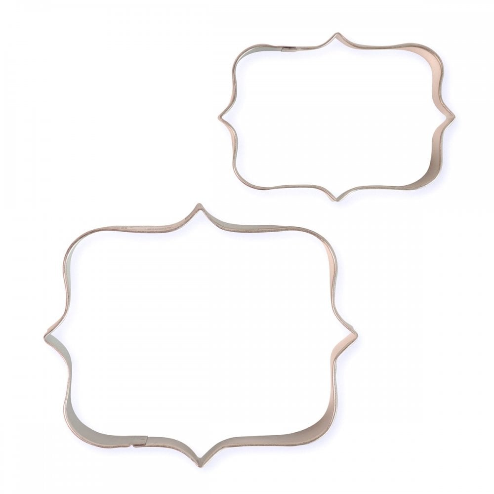 pme-style-1-set-of-2-cookie-and-cake-plaque-p9932-26438_image