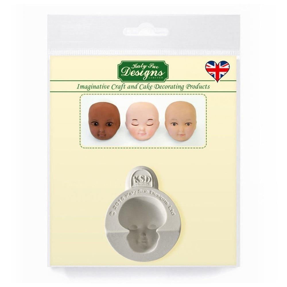 Moule Silicone Coquillage Pour Décoration Gâteaux - Résiste -40°C à 230°C - Lavable, Démoulage Facile - Pour Chocolat, Pâte à Sucre, Résine