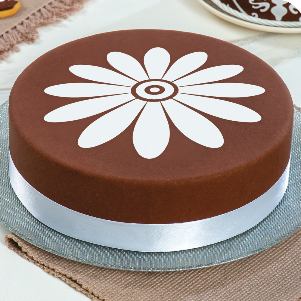 Peintures Outils Et Traitement Des Murs Pochoirs Kendalfloral Com S Pour Tasse A Cafe Et Cupcakes 11 43 X 11 43 Cm Motifs Decoratifs Stylises Pochoir Coffee N Cake