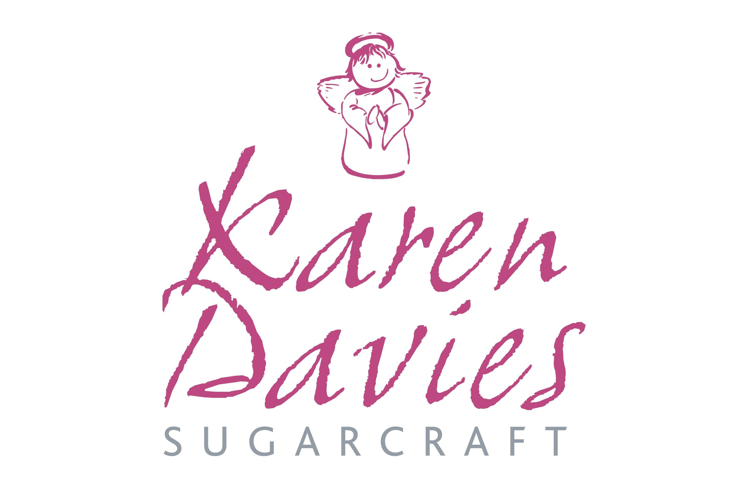 Karen Davies