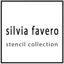 Silvia Favero