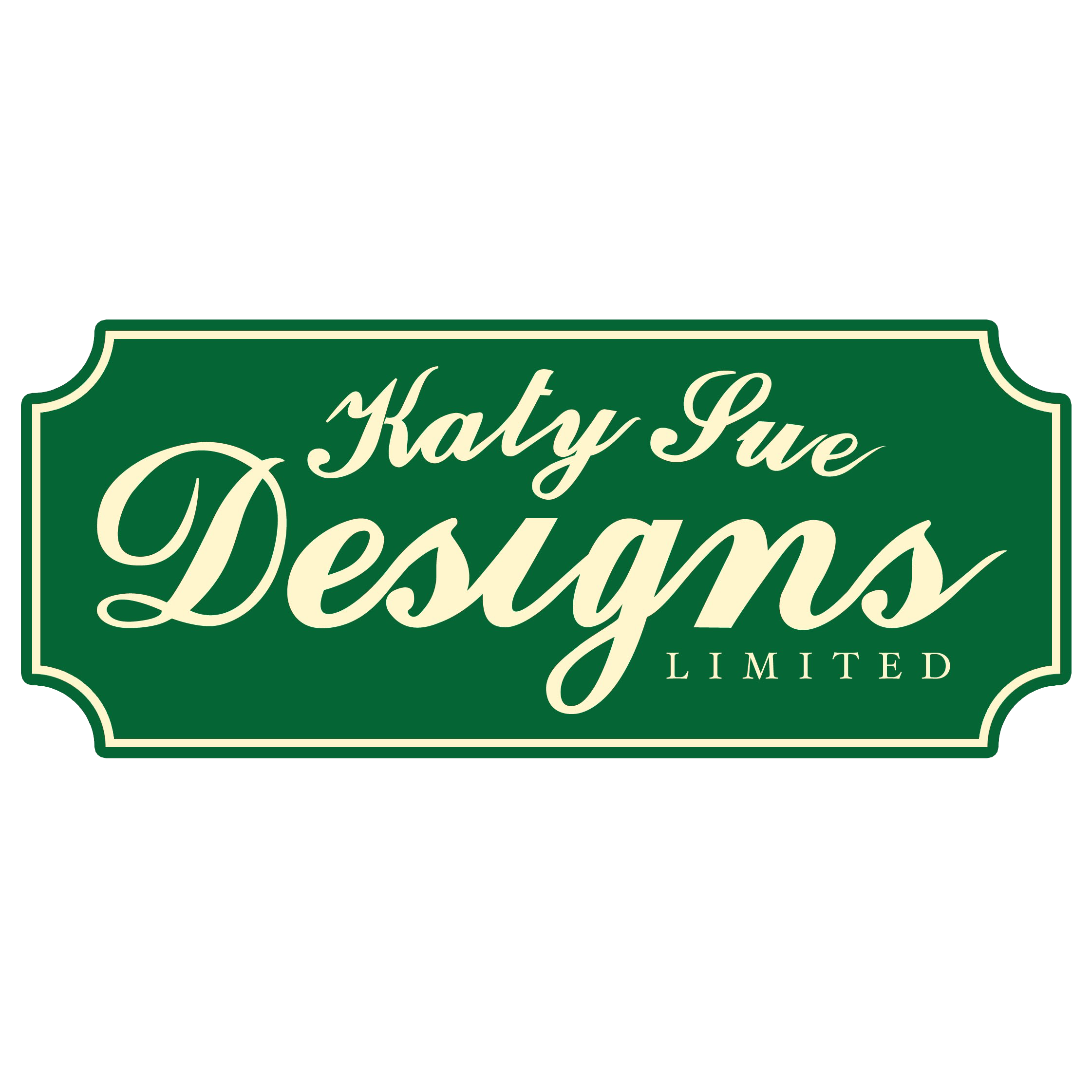 Katy Sue Designs