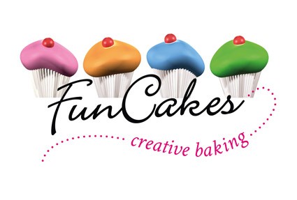 Funcakes