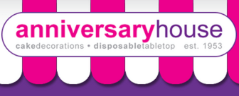 Anniversary House