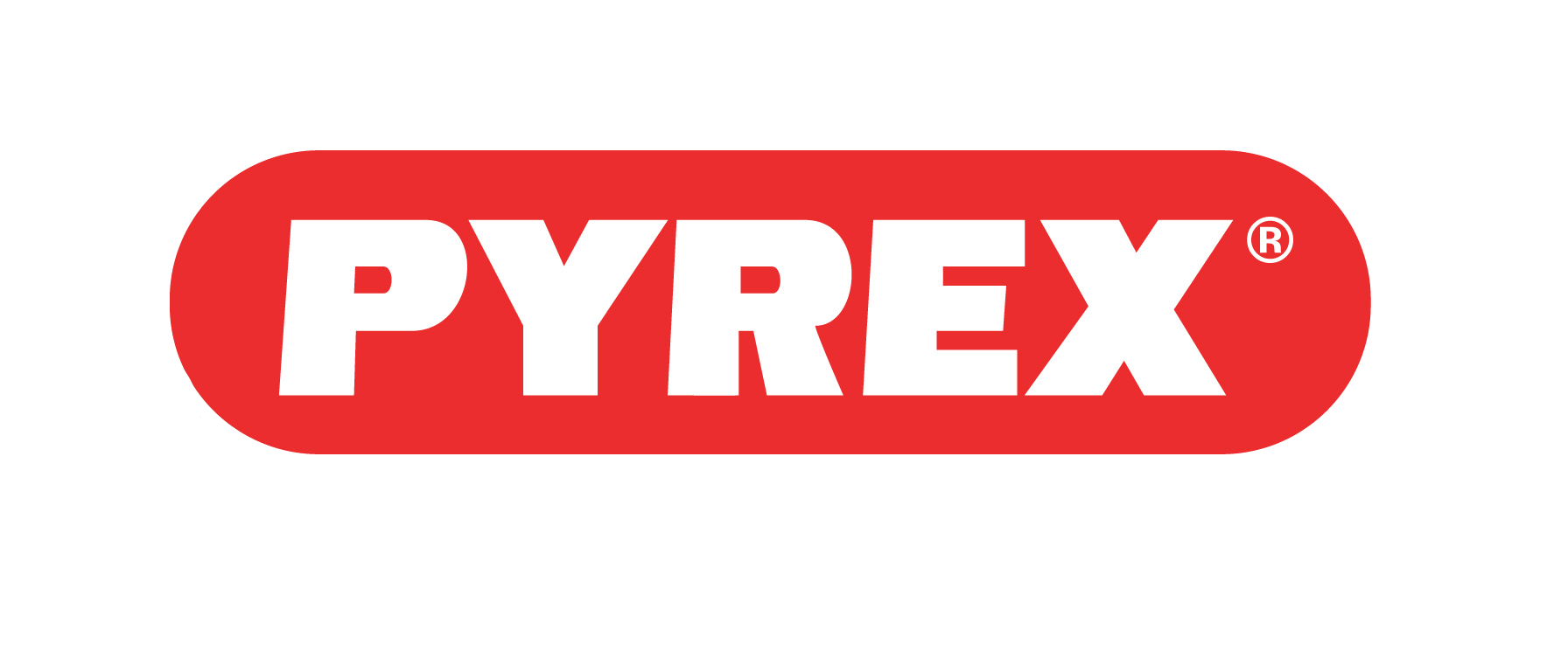 Pyrex