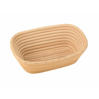 Panier de levage - Ovale 21 cm