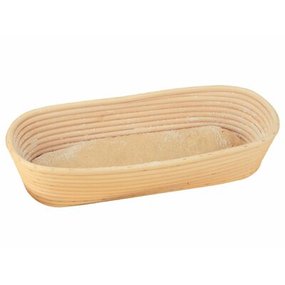 Panier de levage - Ovale 21 cm