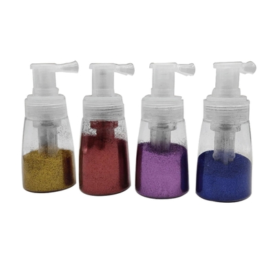 Flacon 180 ml - Spray pulvérisateur