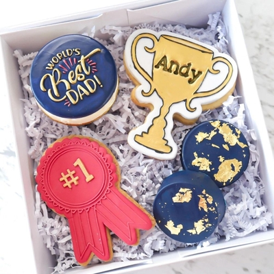 sweet-stamp-1-rosette-outboss-stamp-n-cut-p15498-65967_image