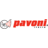 Pavoni