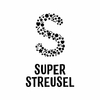 Super Streusel
