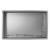 Plaque de Cuisson profonde - 32 cm