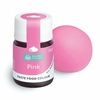 colorant alimentaire en gel 20g - 20 Couleur au choix