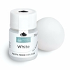 colorant alimentaire en gel 20g - 20 Couleur au choix