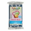 Pâte-à-sucre-250-g-–-Bleu-Denim