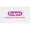 Culpitt