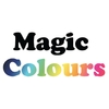 Magic Colour