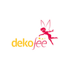 Dekofee