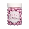 Happy Sprinkles