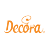 Decora
