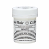 Colorant alimentaire en gel 42 g - Extra Blanc