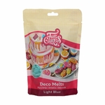 Deco Melts – Bleu clair