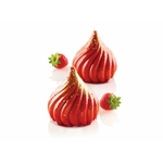 Moule de cuisson en silicone - Russian Tale 30