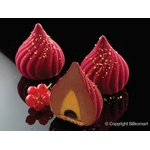 Moule de cuisson en silicone - Russian Tale 30