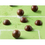 Moule pour chocolat - Choco Goal