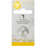 douille rond fin 001