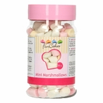 Mini marshmallows - 50 g