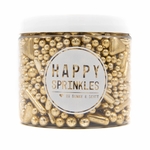 happy-sprinkles-gold-vintage-gilding-sprinkles-200g-p13289-47487_image