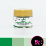 Poudre alimentaire Roxy Rich