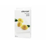 Moule en silicone - Limone