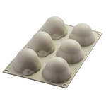 Moule en silicone - Limone